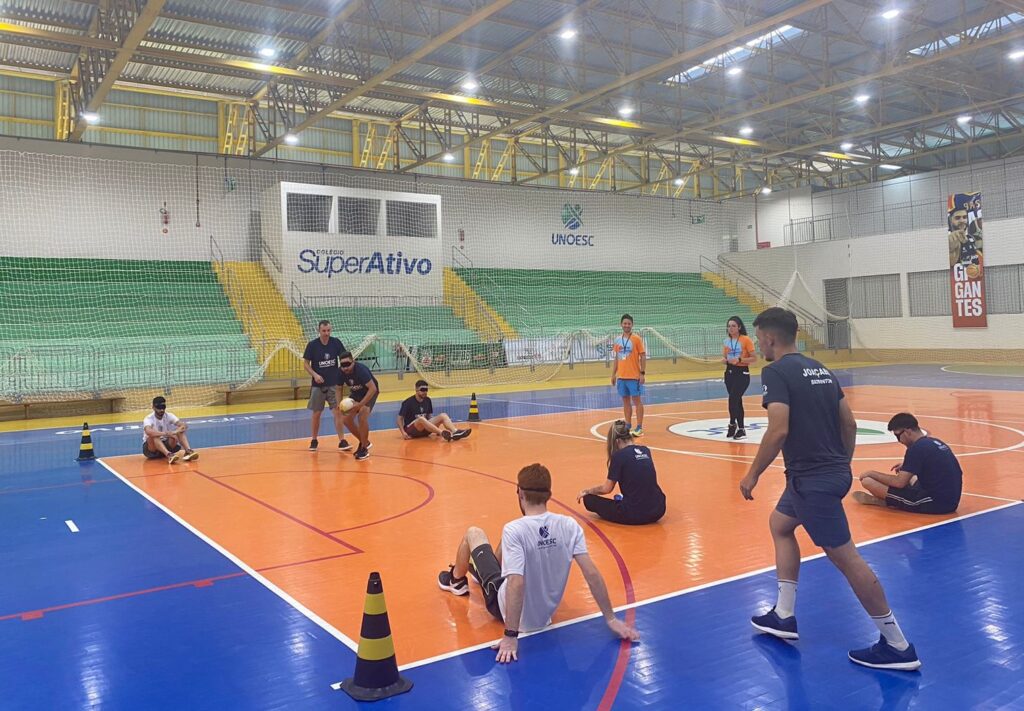 WhatsApp Image 2026 03 18 at 14.59.44 (2)