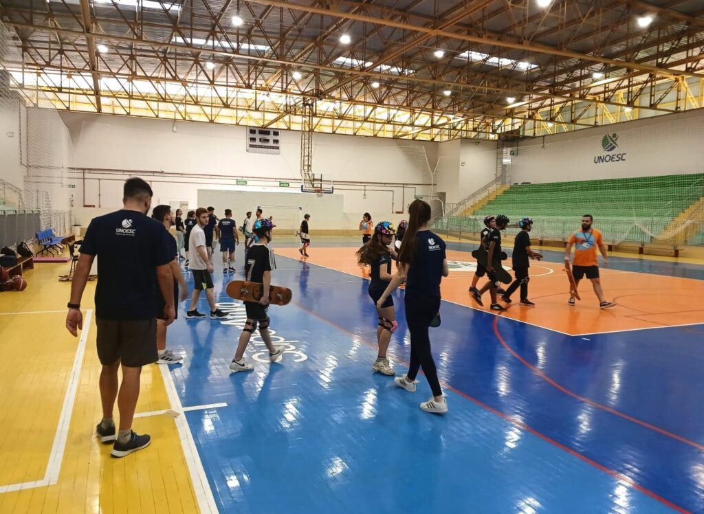 WhatsApp Image 2026 03 18 at 14.59.44 (3)