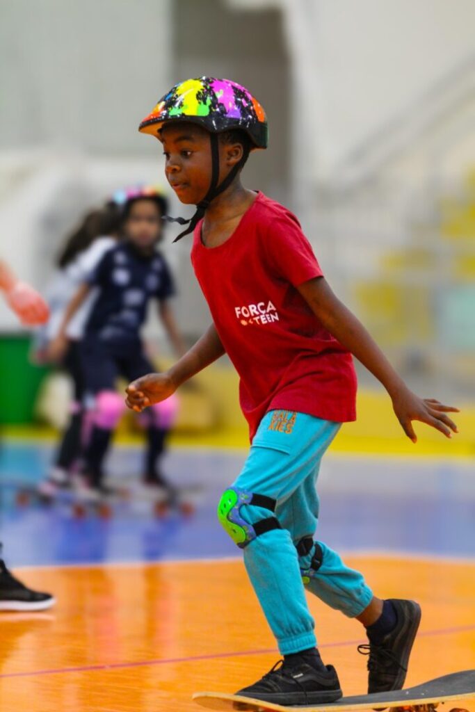 WhatsApp Image 2026 03 18 at 14.59.44 (4)