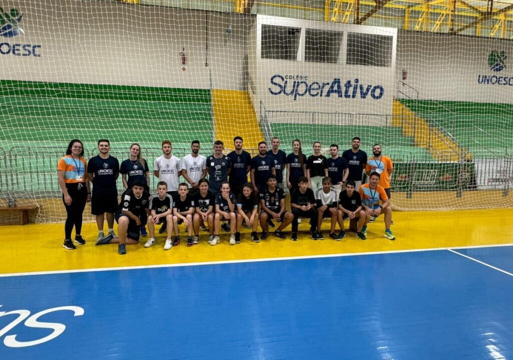 WhatsApp Image 2026 03 18 at 14.59.44 (5)