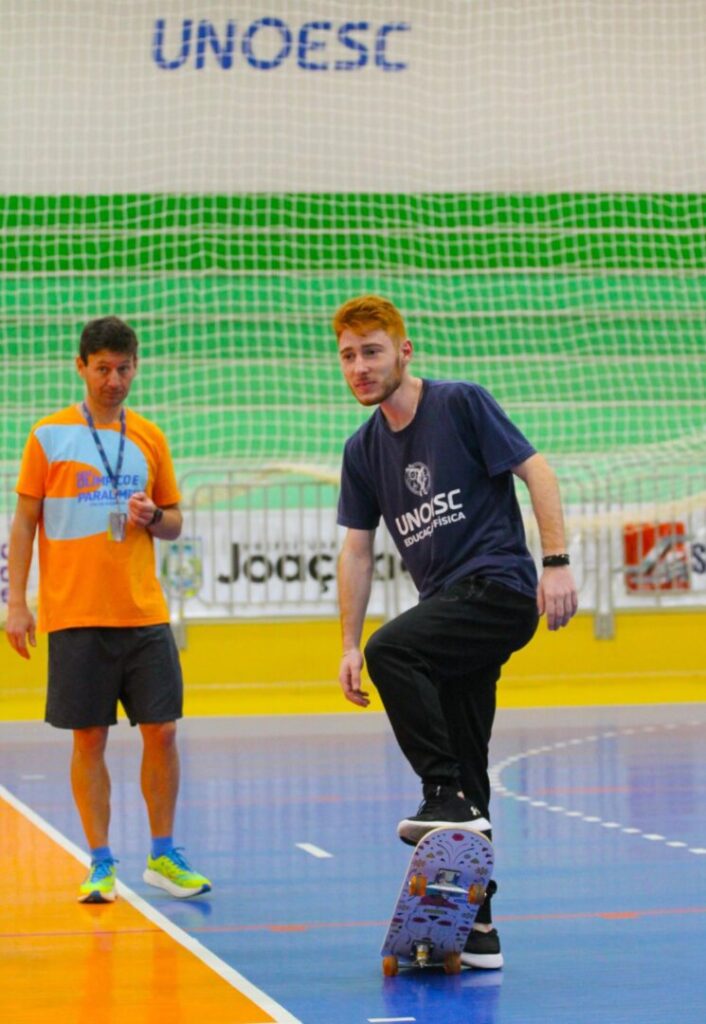 WhatsApp Image 2026 03 18 at 14.59.44 (6)