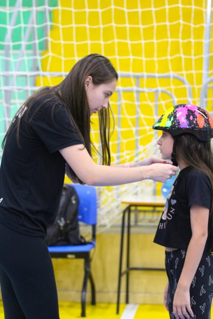 WhatsApp Image 2026 03 18 at 14.59.44 (7)