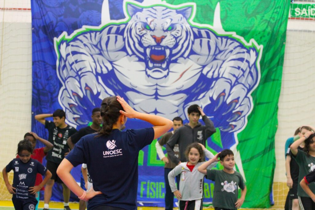 WhatsApp Image 2026 03 18 at 14.59.44 (8)