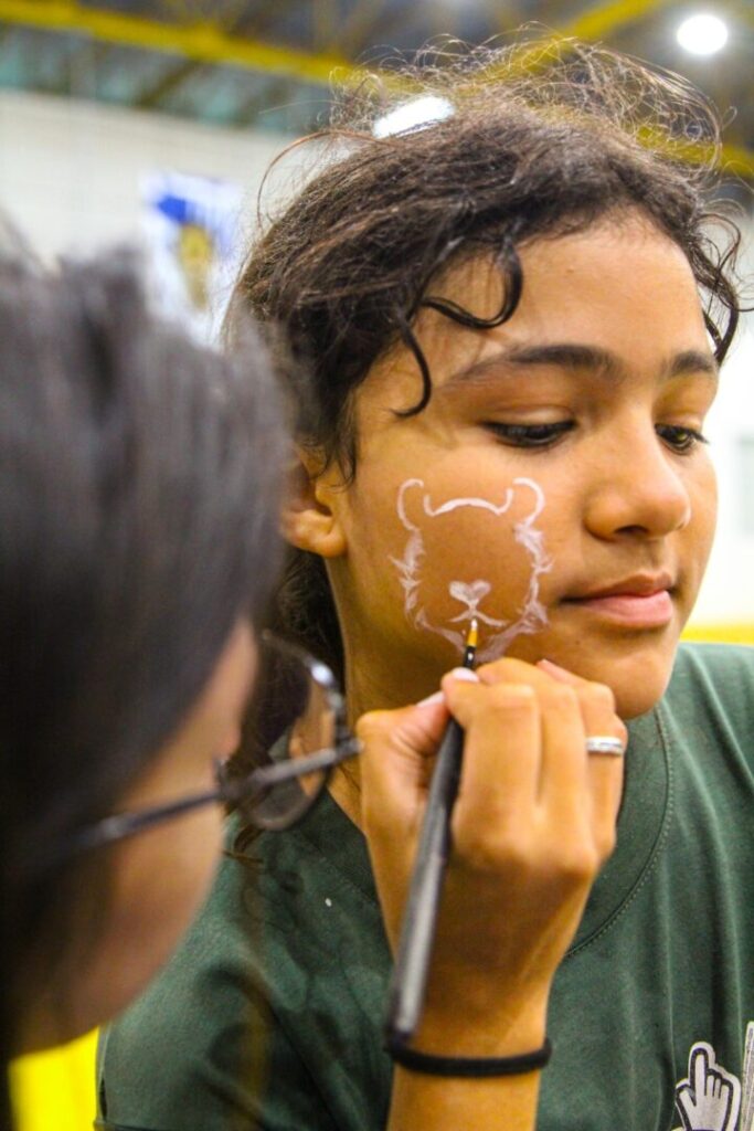 WhatsApp Image 2026 03 18 at 14.59.44 (9)