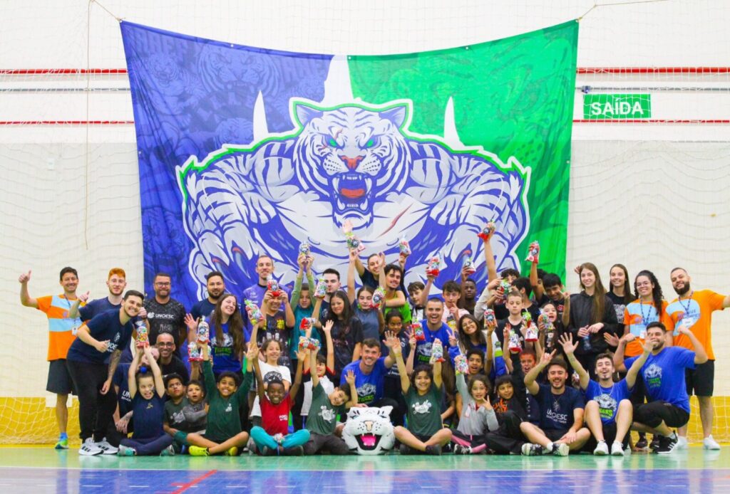 WhatsApp Image 2026 03 18 at 14.59.45 (1)