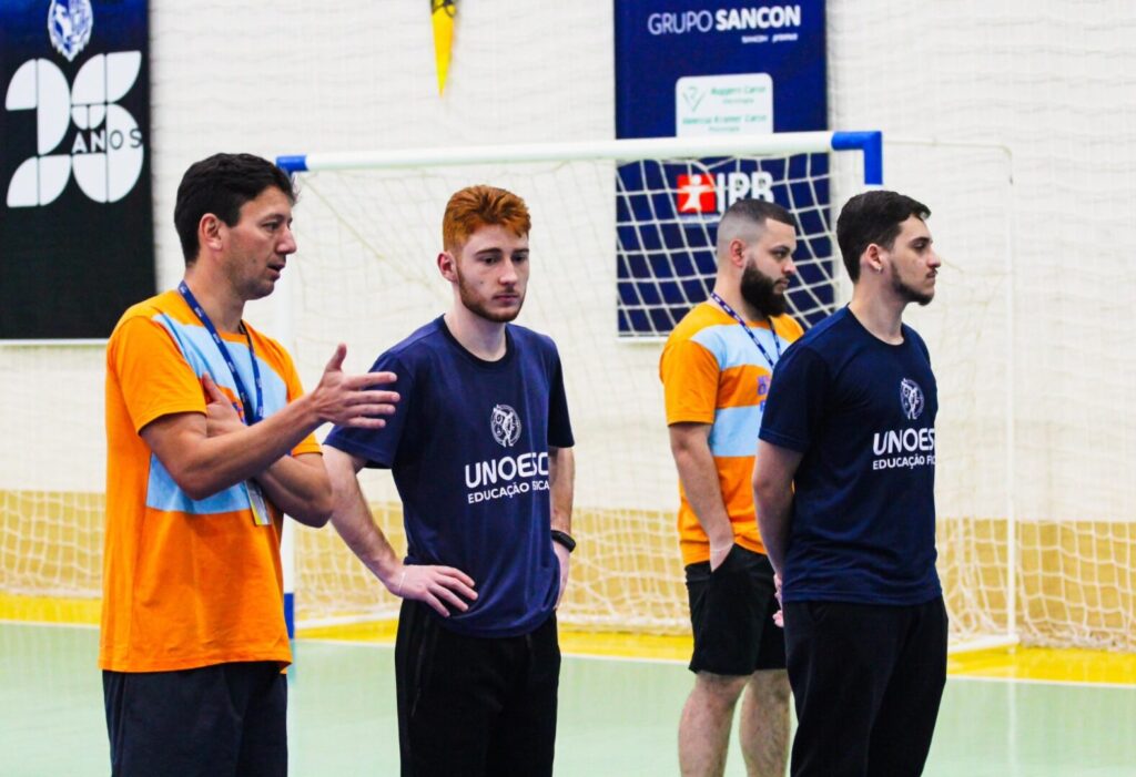 WhatsApp Image 2026 03 18 at 14.59.45