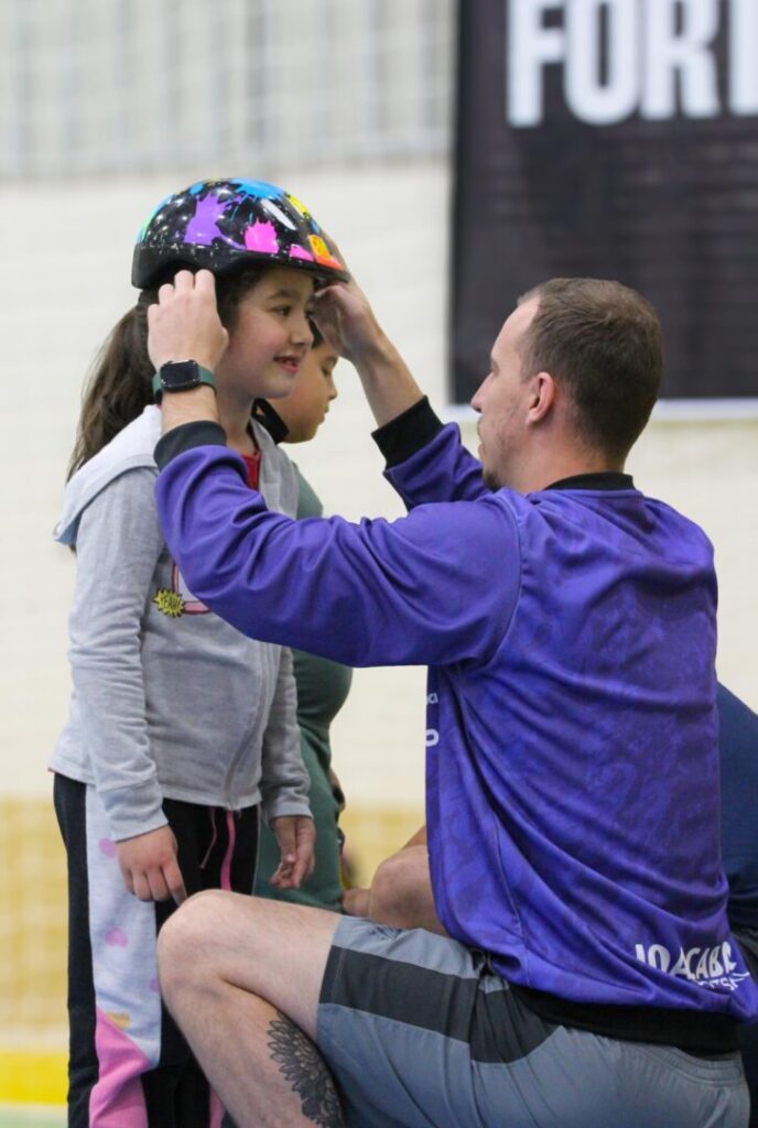 WhatsApp Image 2026 03 18 at 14.59.45 (2)