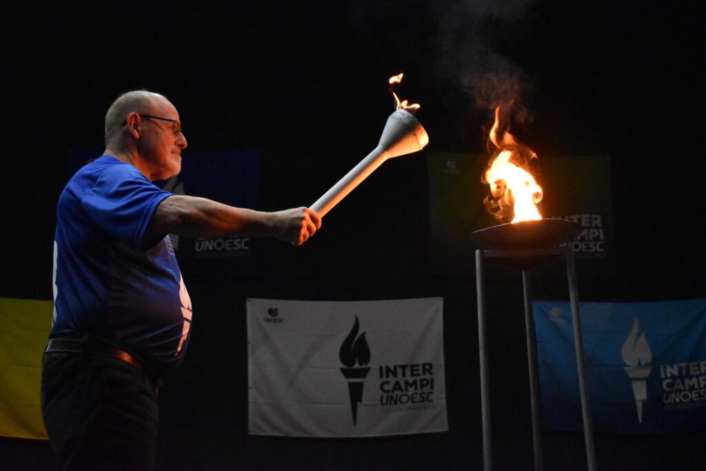 WhatsApp Image 2026 03 18 at 15.00.31 (1)