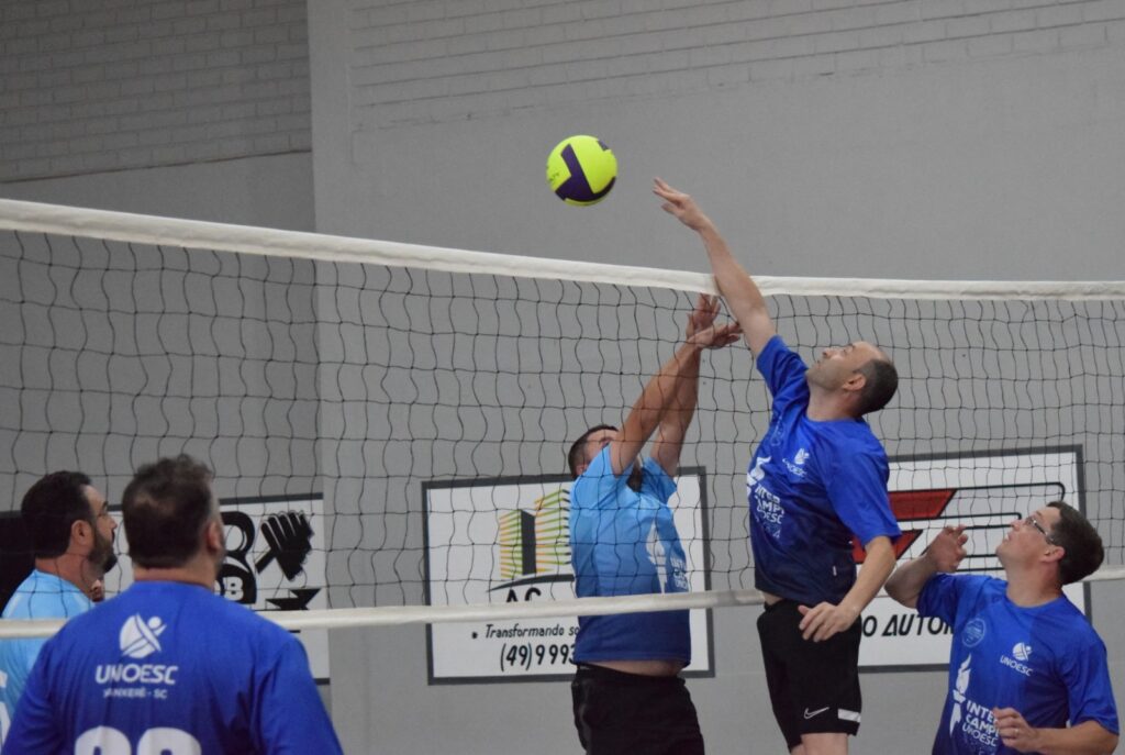 WhatsApp Image 2026 03 18 at 15.00.31 (10)