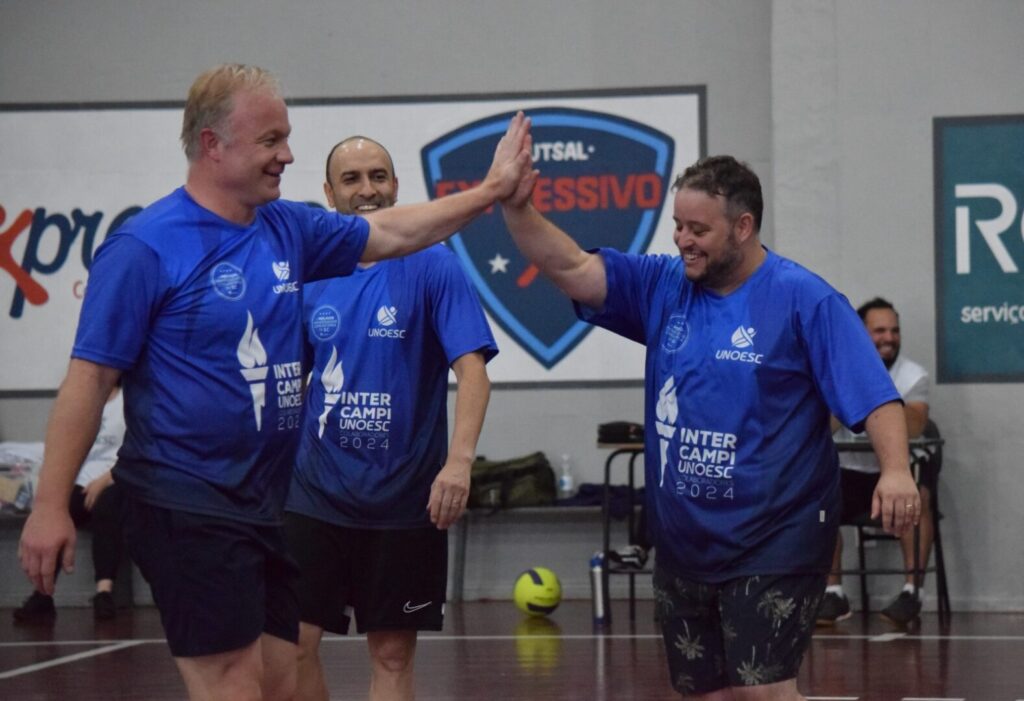 WhatsApp Image 2026 03 18 at 15.00.31 (11)