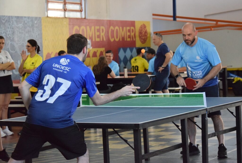 WhatsApp Image 2026 03 18 at 15.00.31 (12)