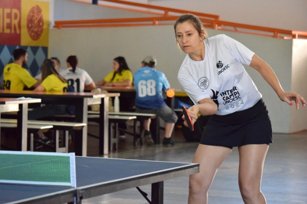 WhatsApp Image 2026 03 18 at 15.00.31 (13)