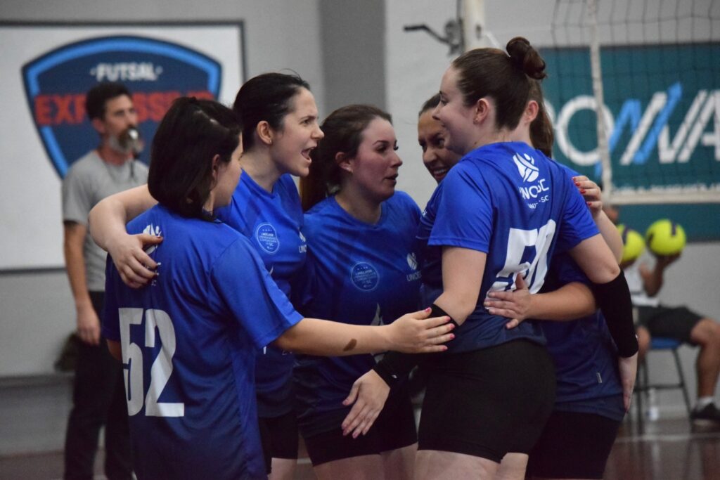 WhatsApp Image 2026 03 18 at 15.00.31 (14)