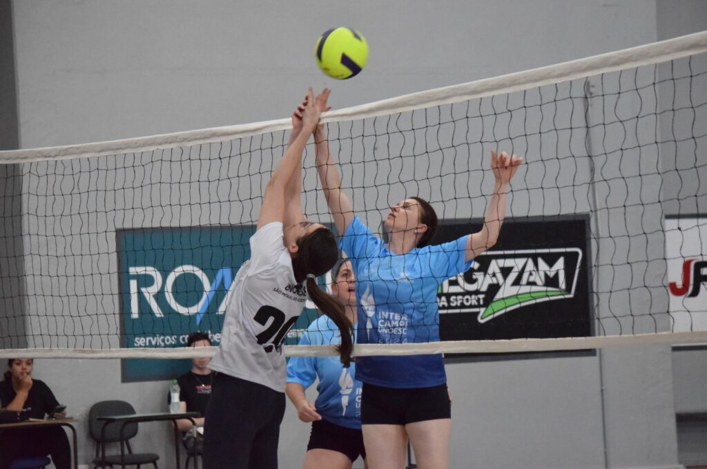 WhatsApp Image 2026 03 18 at 15.00.31 (15)