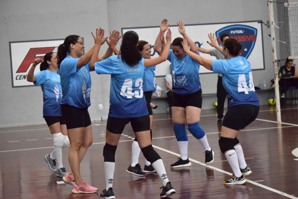 WhatsApp Image 2026 03 18 at 15.00.31 (16)