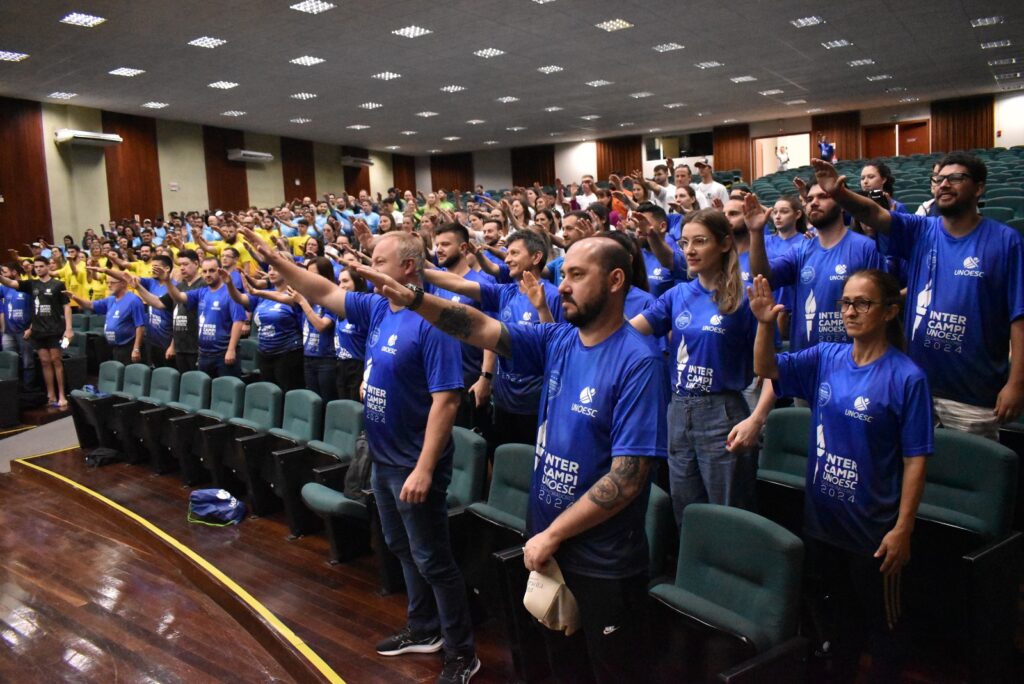 WhatsApp Image 2026 03 18 at 15.00.31