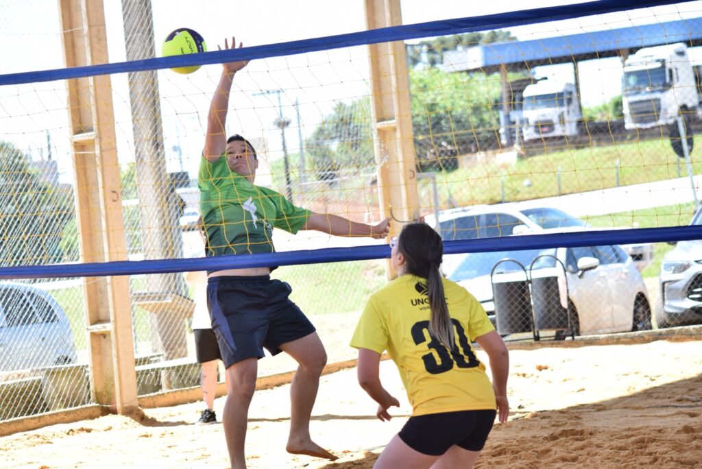 WhatsApp Image 2026 03 18 at 15.00.31 (2)