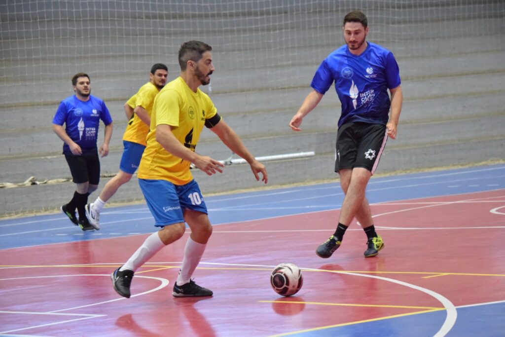 WhatsApp Image 2026 03 18 at 15.00.31 (3)