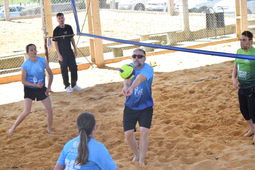 WhatsApp Image 2026 03 18 at 15.00.31 (4)