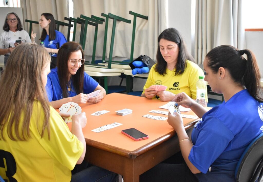 WhatsApp Image 2026 03 18 at 15.00.31 (5)