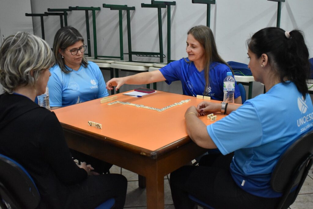 WhatsApp Image 2026 03 18 at 15.00.31 (6)