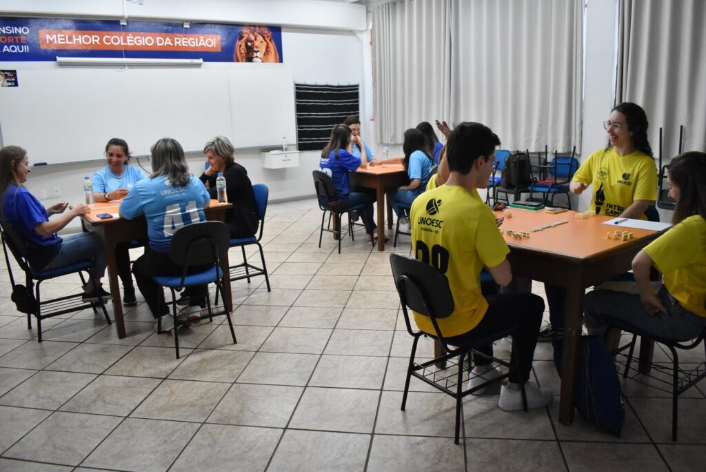 WhatsApp Image 2026 03 18 at 15.00.31 (7)