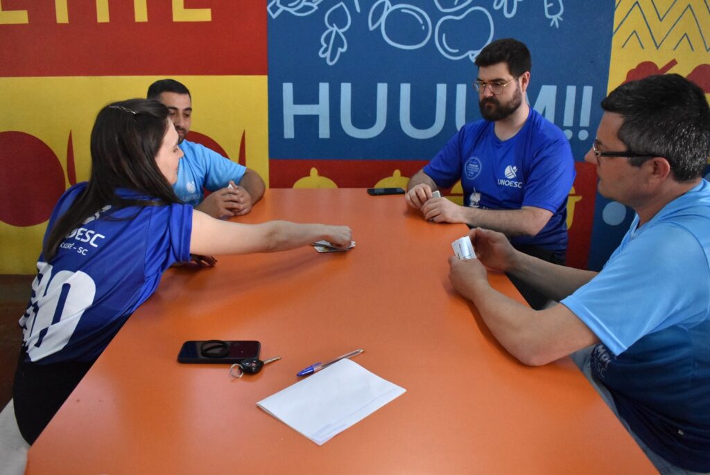 WhatsApp Image 2026 03 18 at 15.00.31 (8)