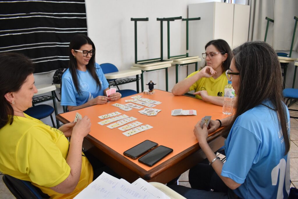 WhatsApp Image 2026 03 18 at 15.00.31 (9)