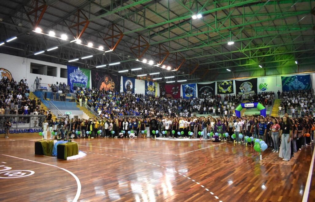 WhatsApp Image 2026 03 18 at 15.01.03 (1)