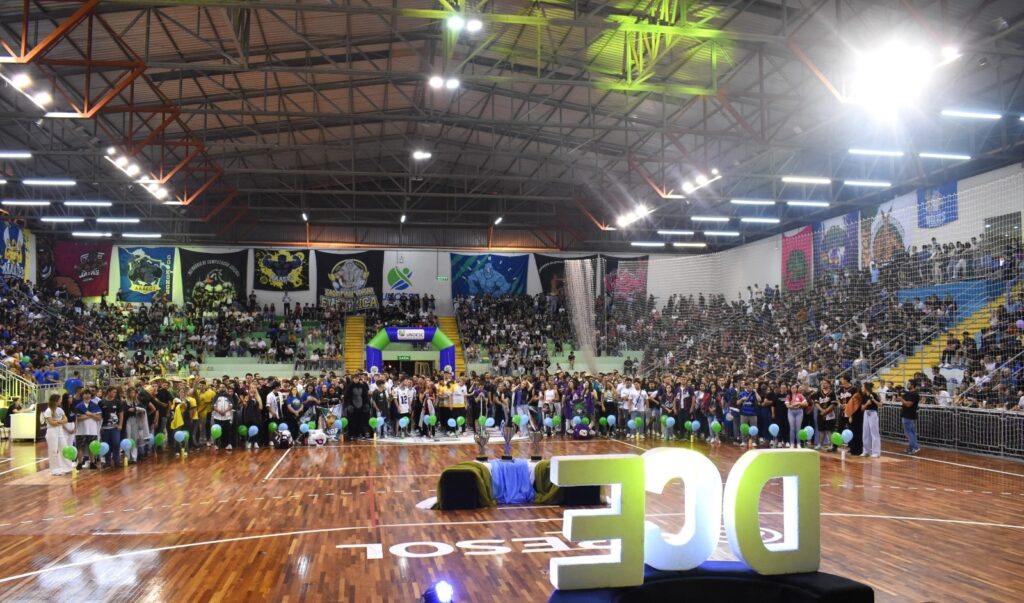 WhatsApp Image 2026 03 18 at 15.01.03