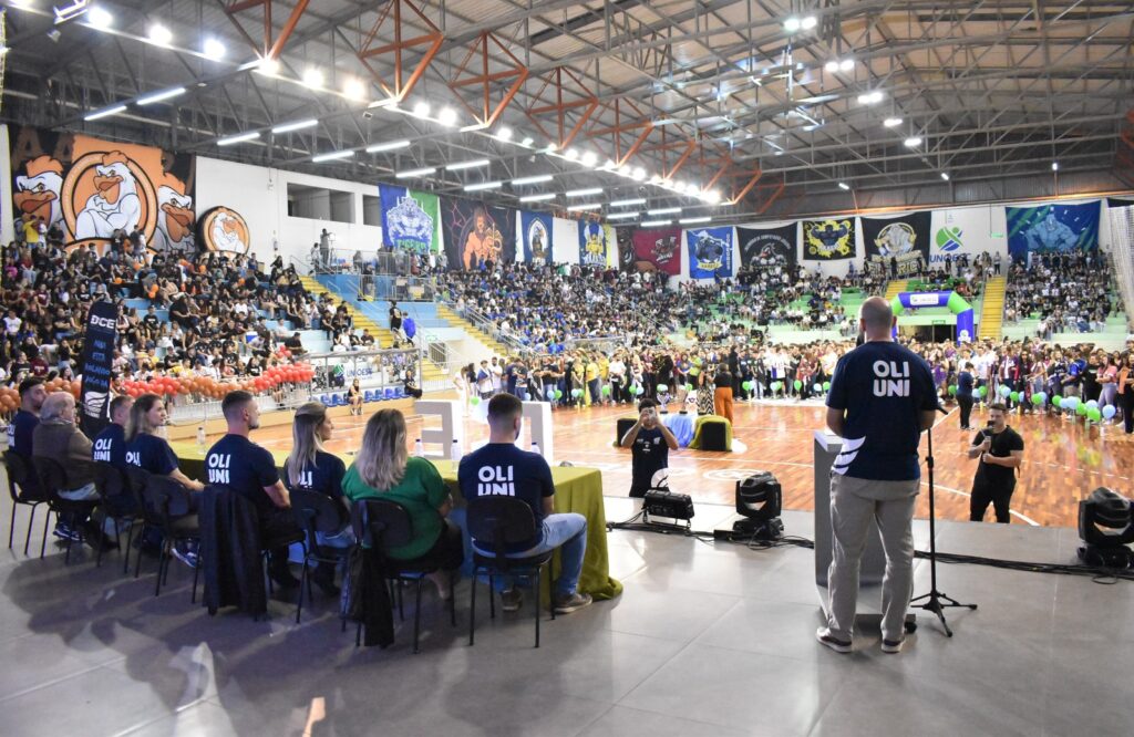 WhatsApp Image 2026 03 18 at 15.01.03 (2)