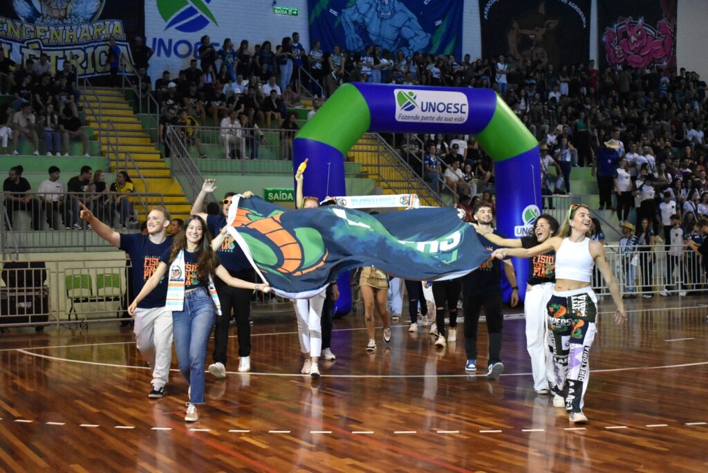 WhatsApp Image 2026 03 18 at 15.01.03 (3)