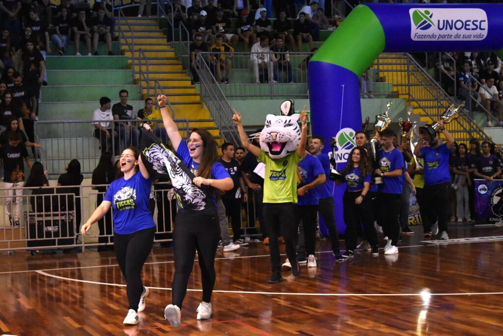 WhatsApp Image 2026 03 18 at 15.01.03 (4)