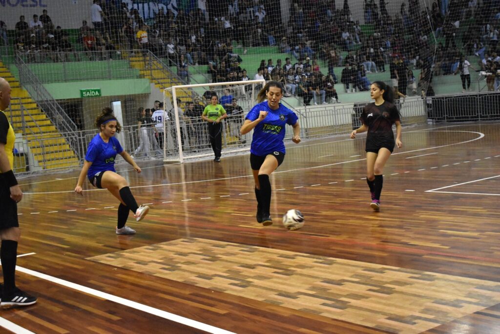 WhatsApp Image 2026 03 18 at 15.01.03 (5)