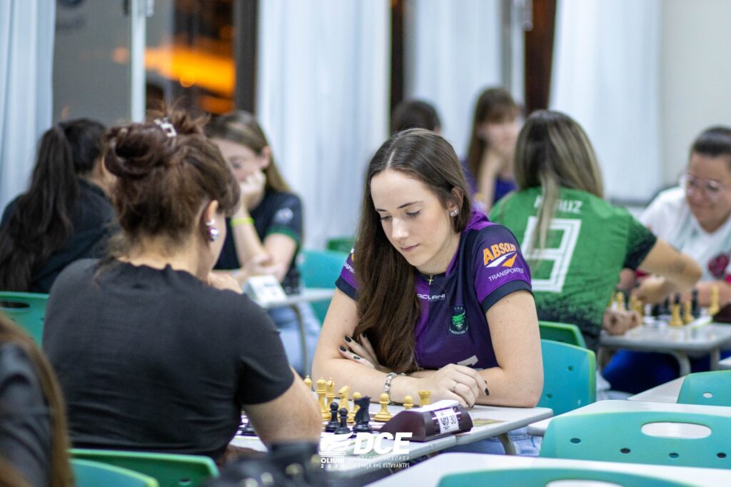 WhatsApp Image 2026 03 18 at 15.01.03 (6)