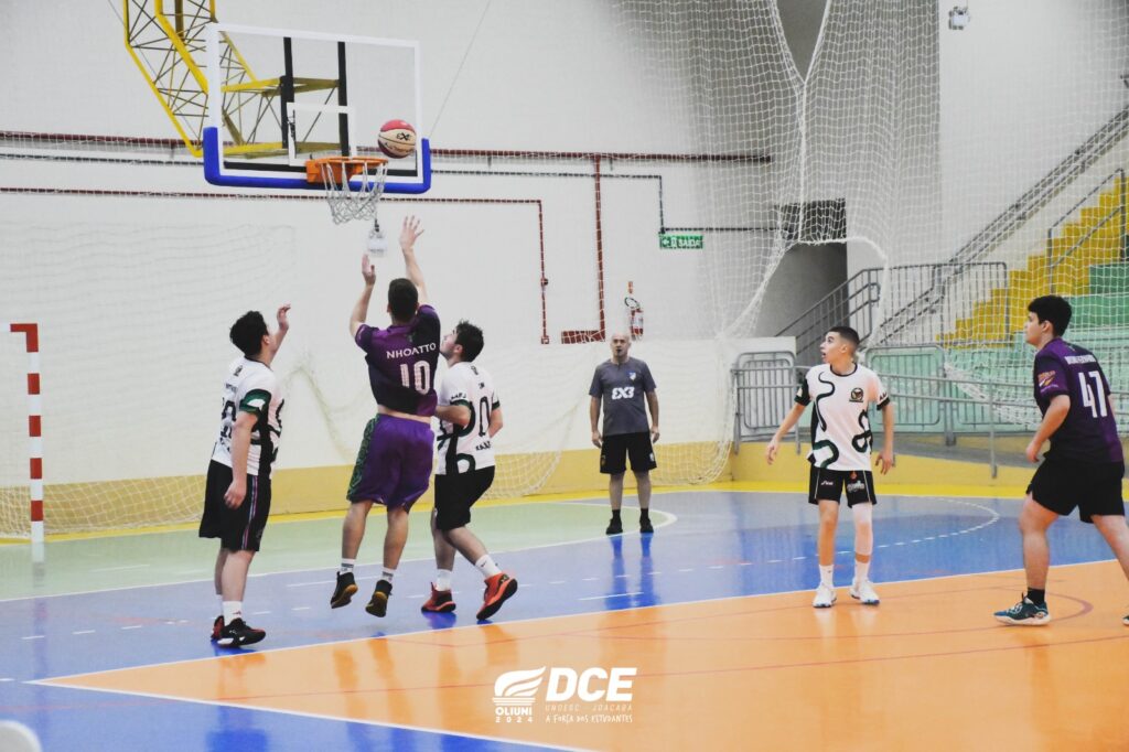 WhatsApp Image 2026 03 18 at 15.01.03 (7)