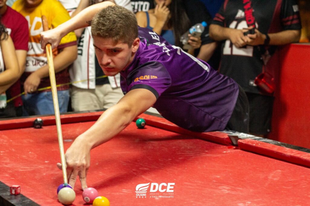 WhatsApp Image 2026 03 18 at 15.01.03 (8)