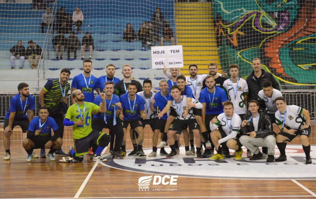 WhatsApp Image 2026 03 18 at 15.01.04 (1)