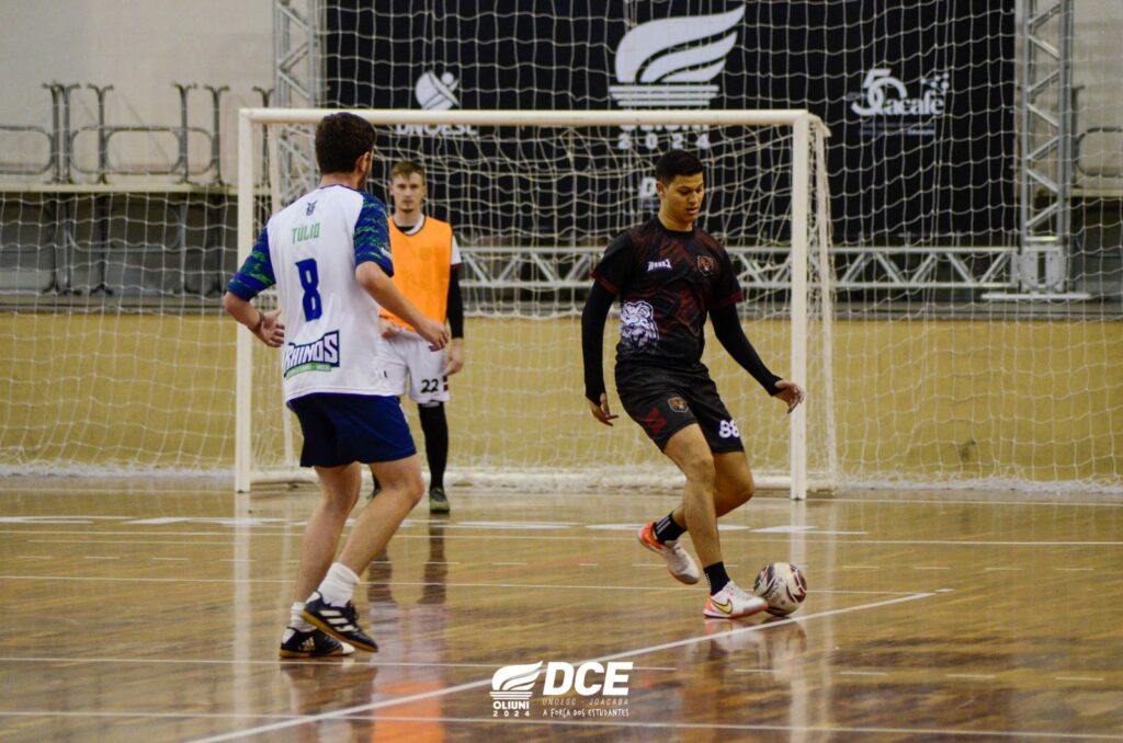 WhatsApp Image 2026 03 18 at 15.01.04