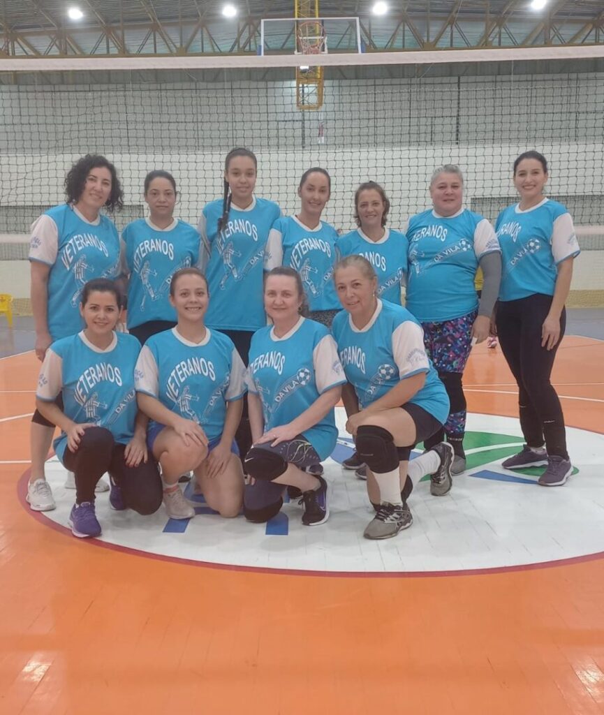 WhatsApp Image 2026 03 18 at 15.15.06 (1)