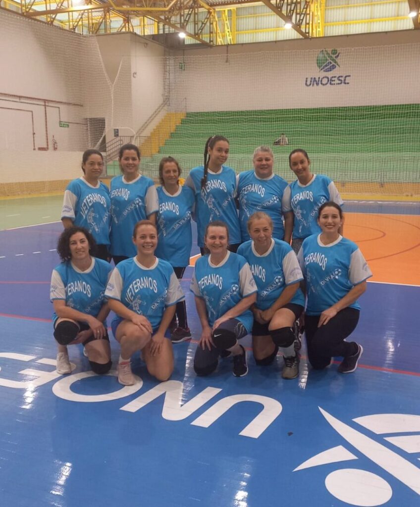 WhatsApp Image 2026 03 18 at 15.15.06 (2)