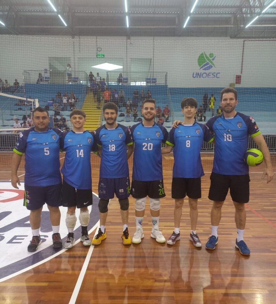 WhatsApp Image 2026 03 18 at 15.15.06 (3)