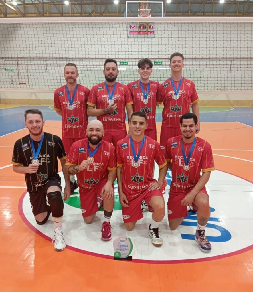 WhatsApp Image 2026 03 18 at 15.15.06 (4)