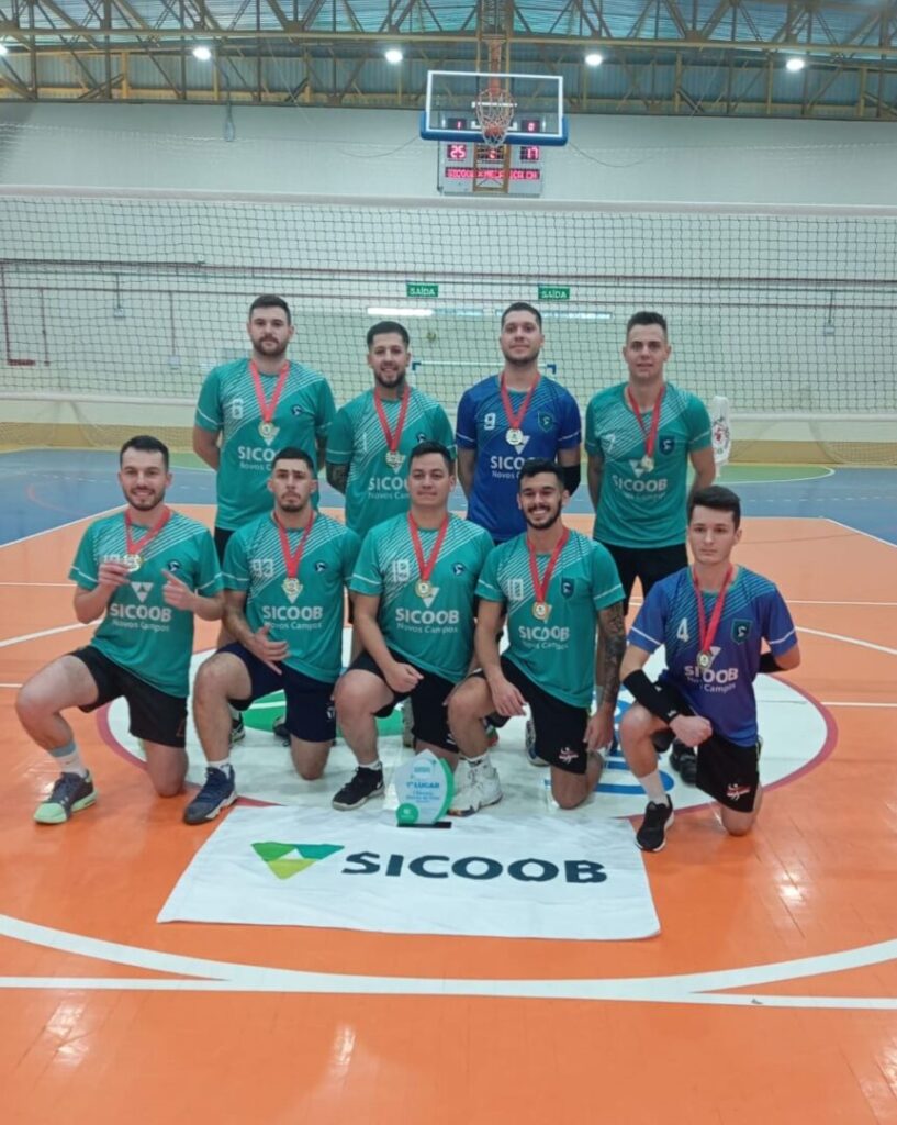 WhatsApp Image 2026 03 18 at 15.15.06 (5)