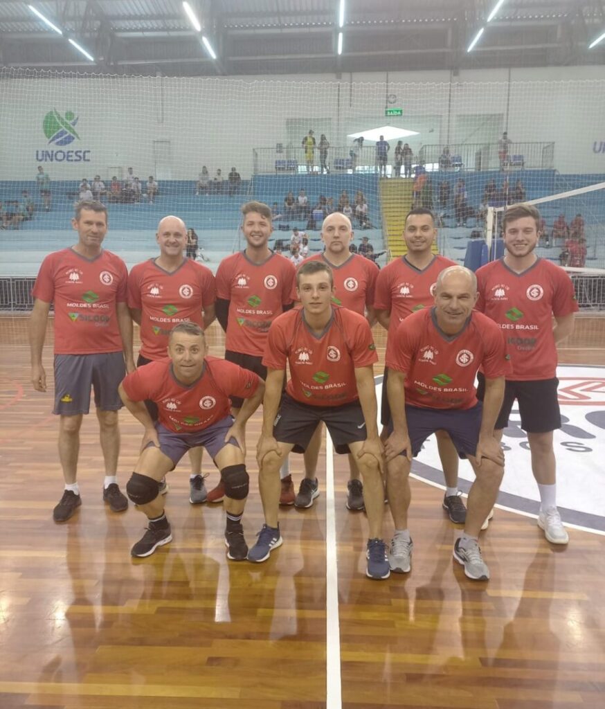 WhatsApp Image 2026 03 18 at 15.15.06 (6)