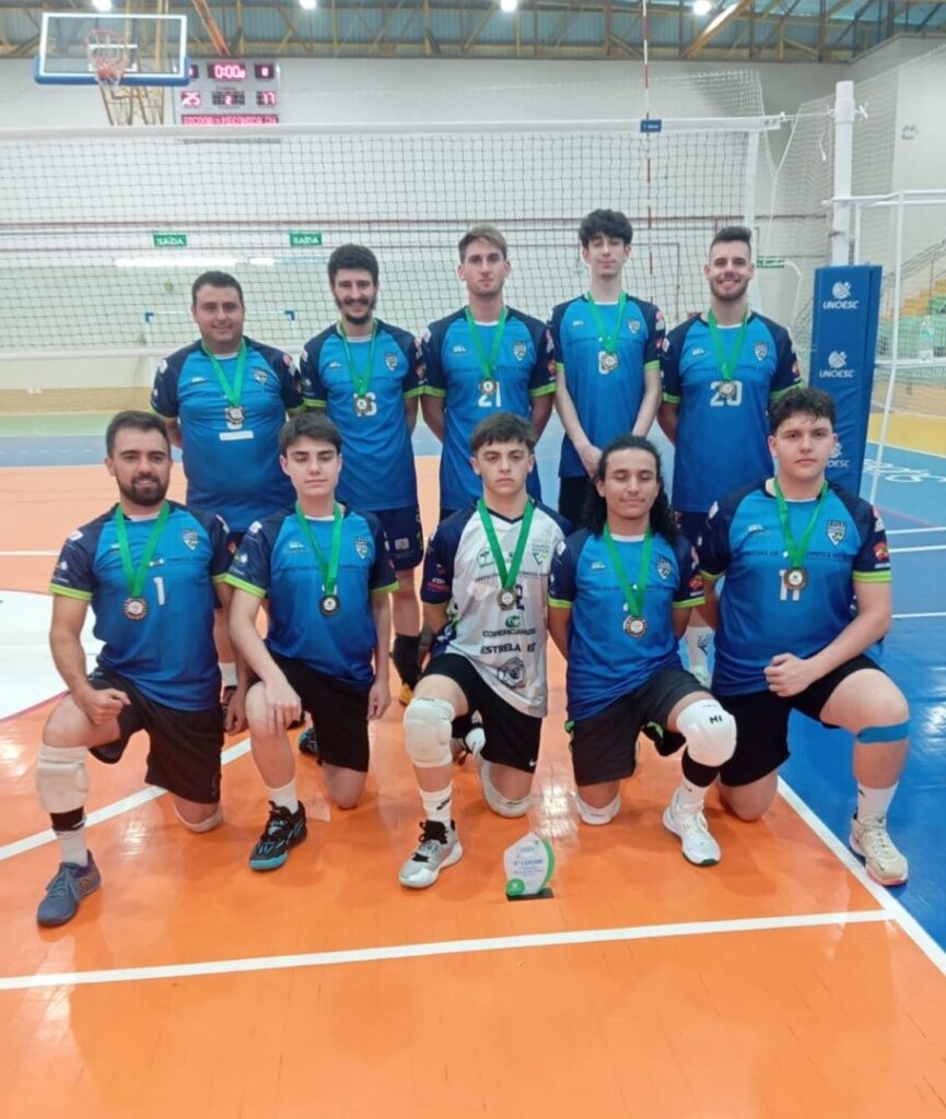 WhatsApp Image 2026 03 18 at 15.15.06 (7)