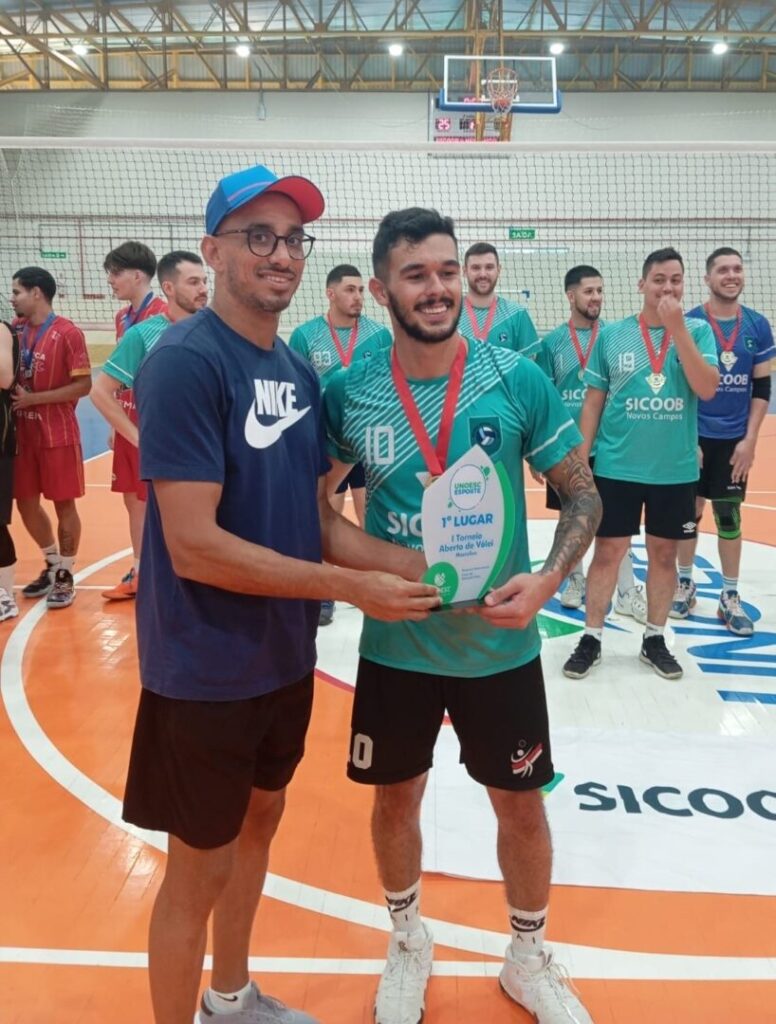 WhatsApp Image 2026 03 18 at 15.15.06 (8)