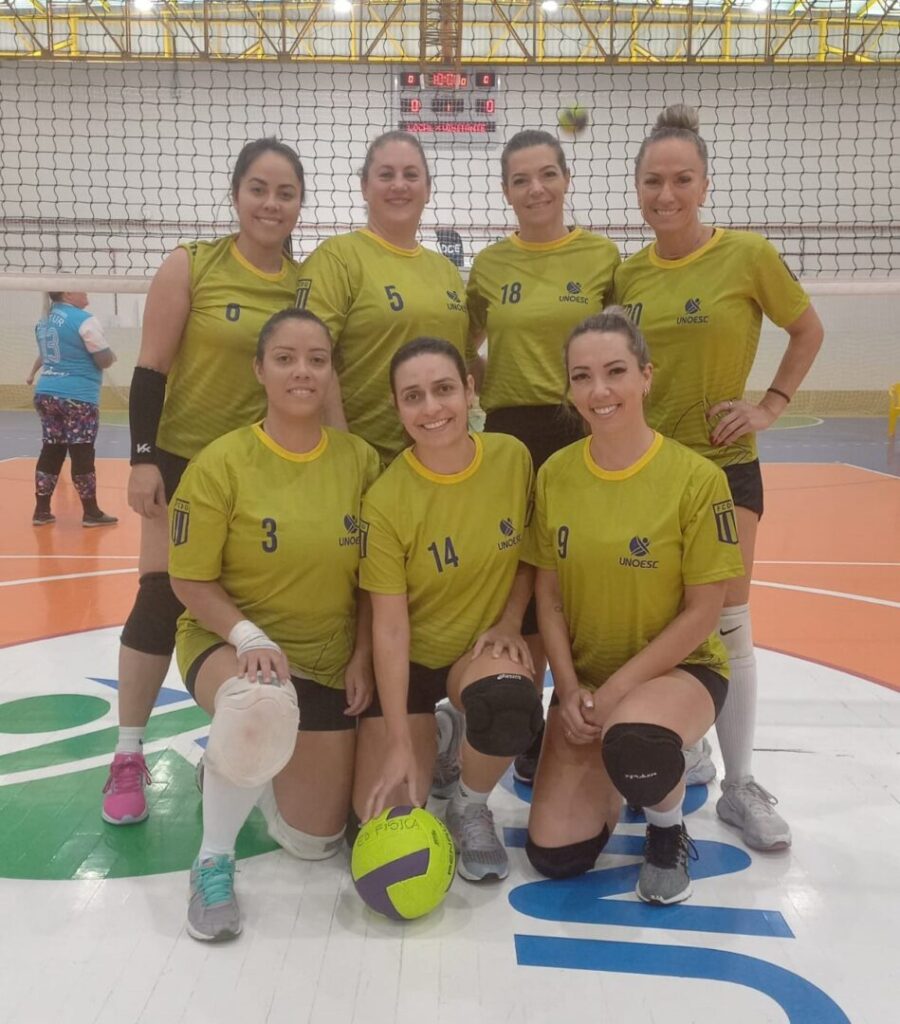 WhatsApp Image 2026 03 18 at 15.15.06