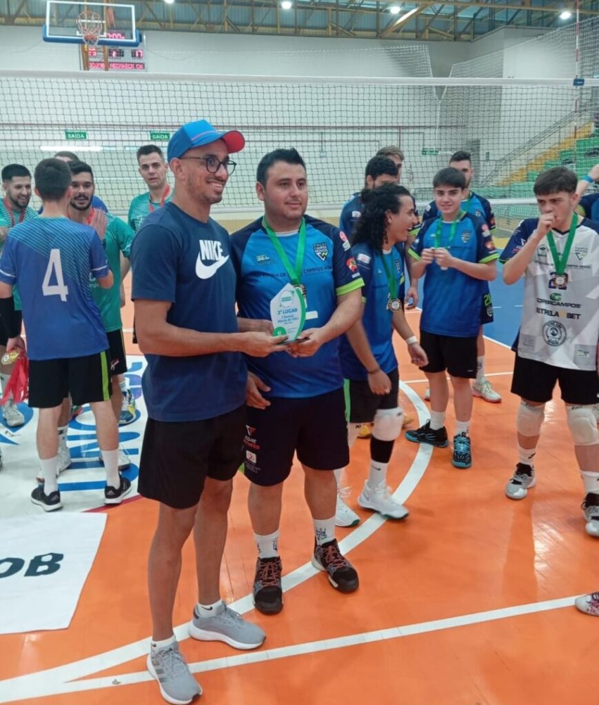 WhatsApp Image 2026 03 18 at 15.15.07 (1)