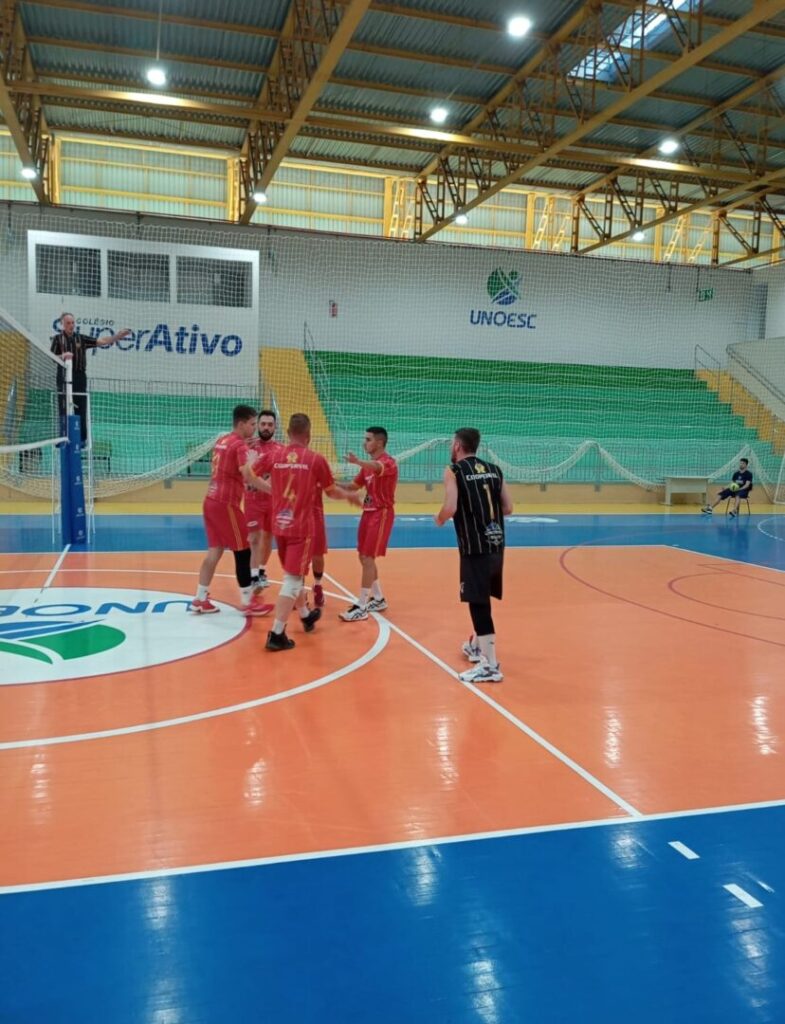 WhatsApp Image 2026 03 18 at 15.15.07 (2)